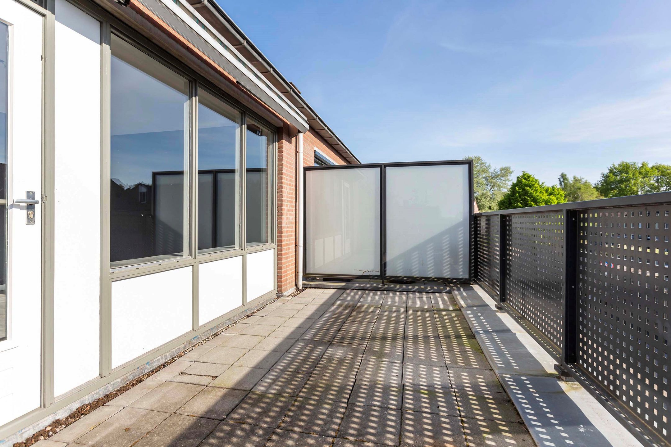 Foto 12 van Dreiumme 30