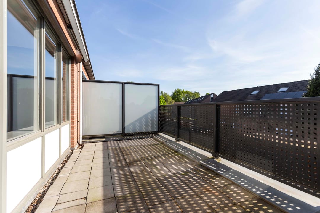 Foto 13 van Dreiumme 30