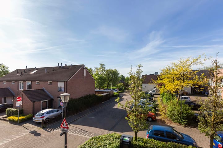 Foto 14 van Dreiumme 30