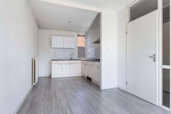 Foto 15 van Dreiumme 30