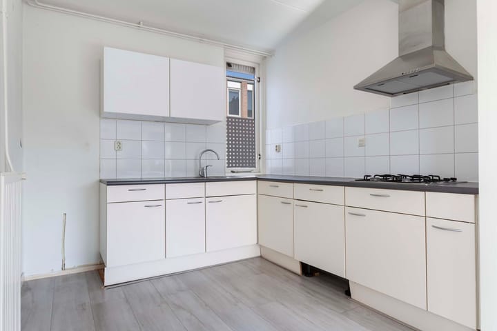 Foto 16 van Dreiumme 30