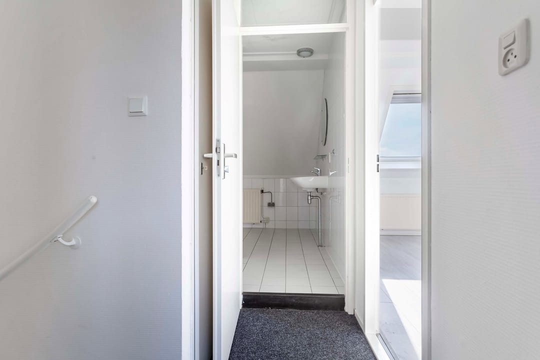 Foto 17 van Dreiumme 30