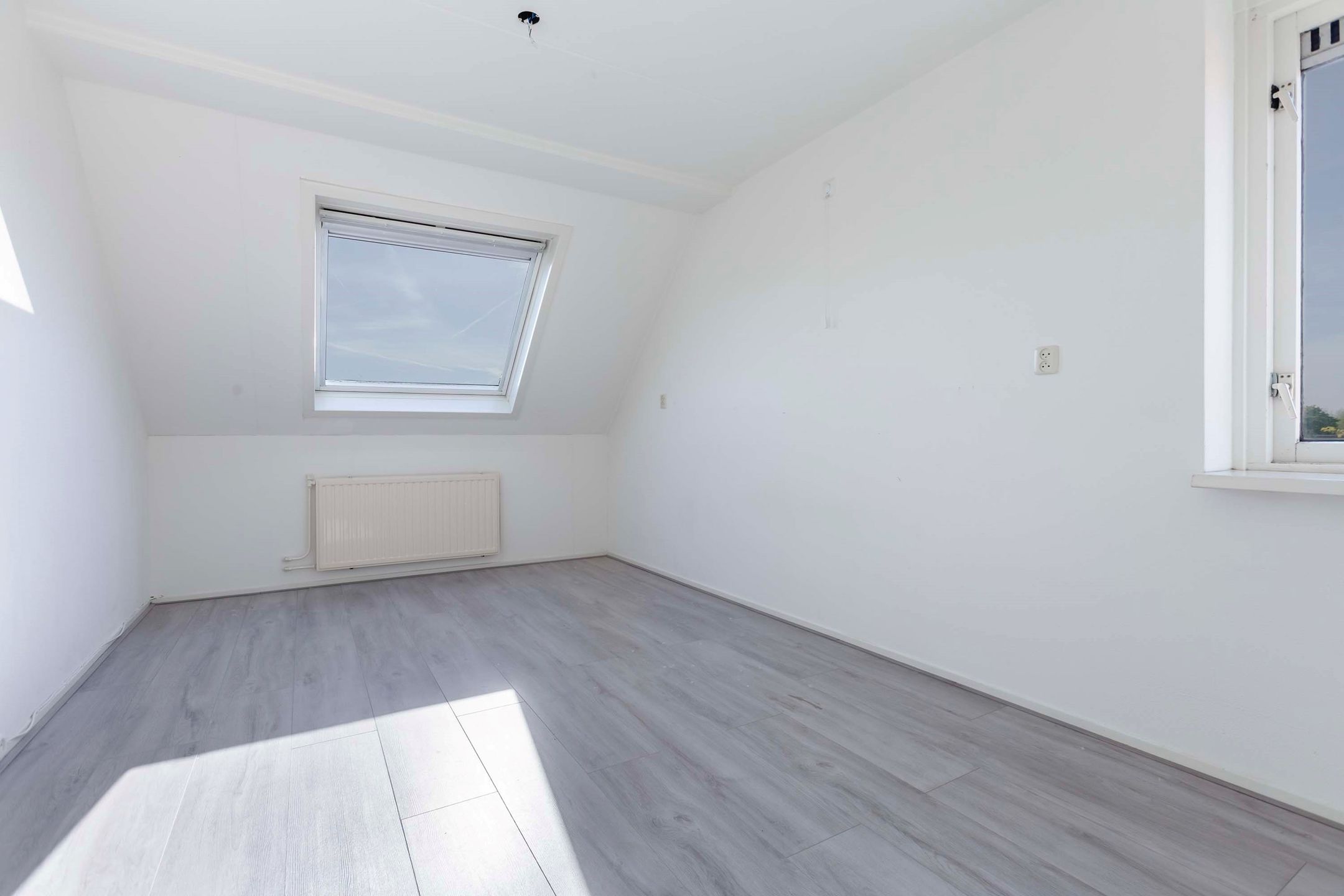 Foto 18 van Dreiumme 30