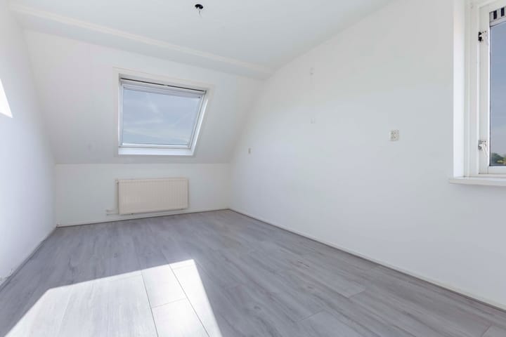 Foto 18 van Dreiumme 30