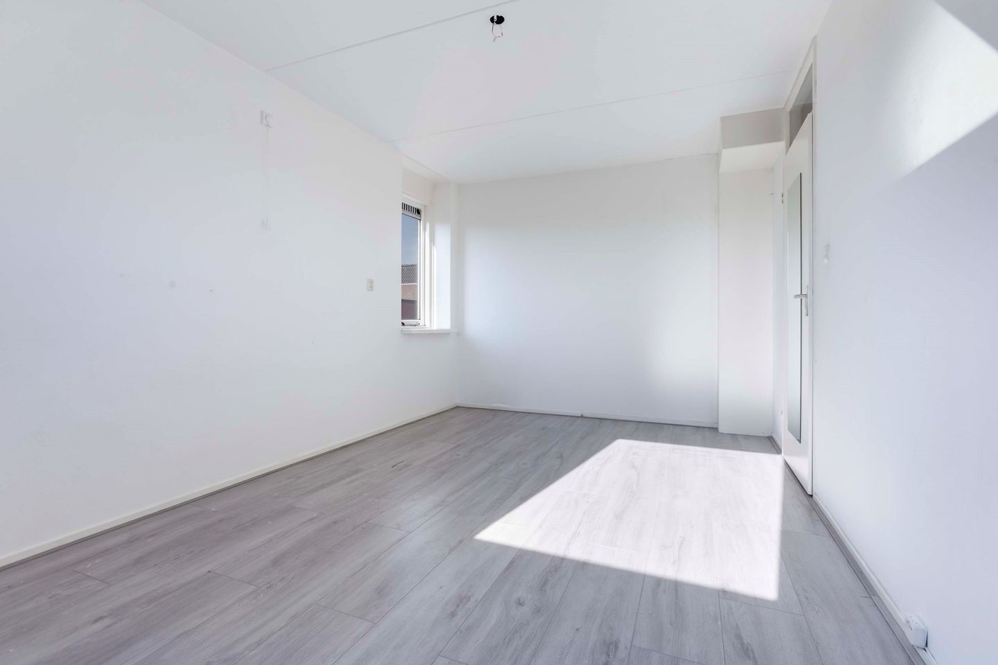 Foto 19 van Dreiumme 30