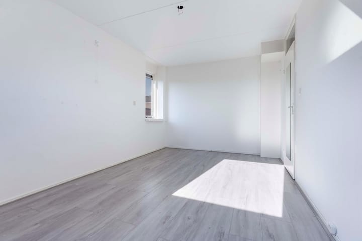 Foto 19 van Dreiumme 30