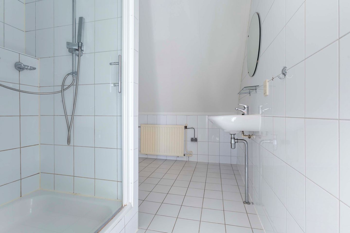 Foto 20 van Dreiumme 30