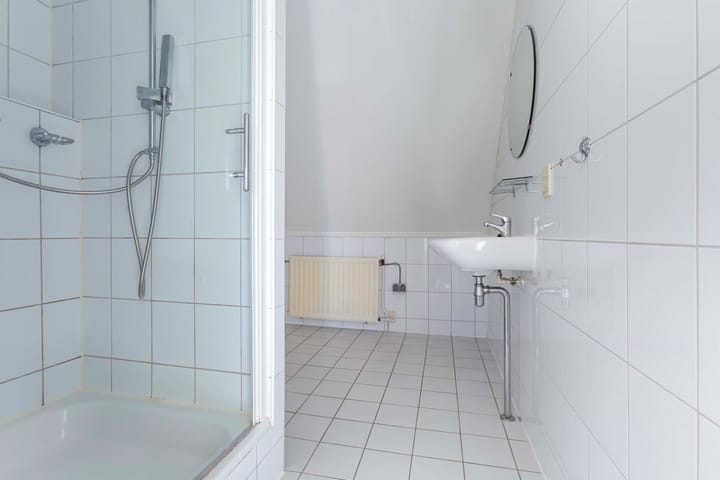 Foto 20 van Dreiumme 30