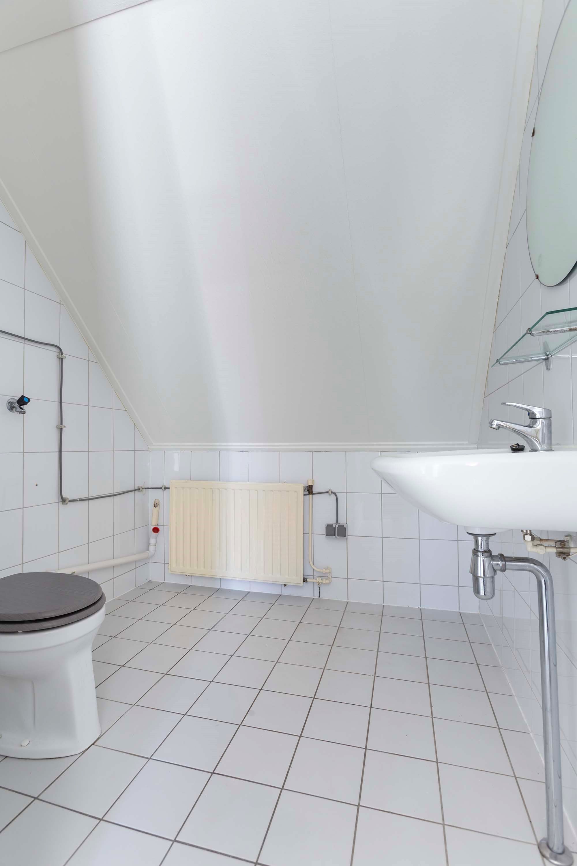 Foto 21 van Dreiumme 30