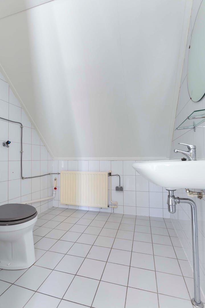 Foto 21 van Dreiumme 30