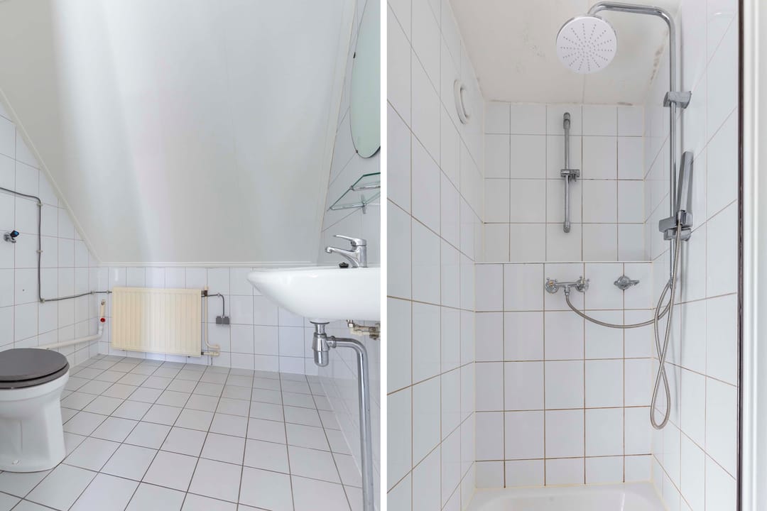 Foto 22 van Dreiumme 30