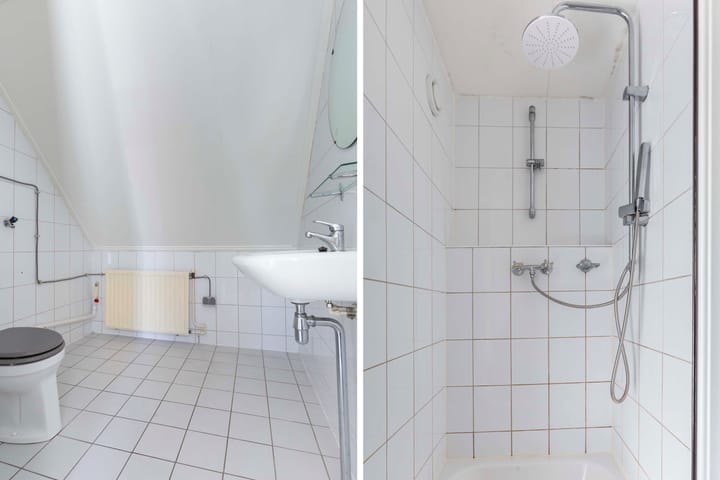 Foto 22 van Dreiumme 30