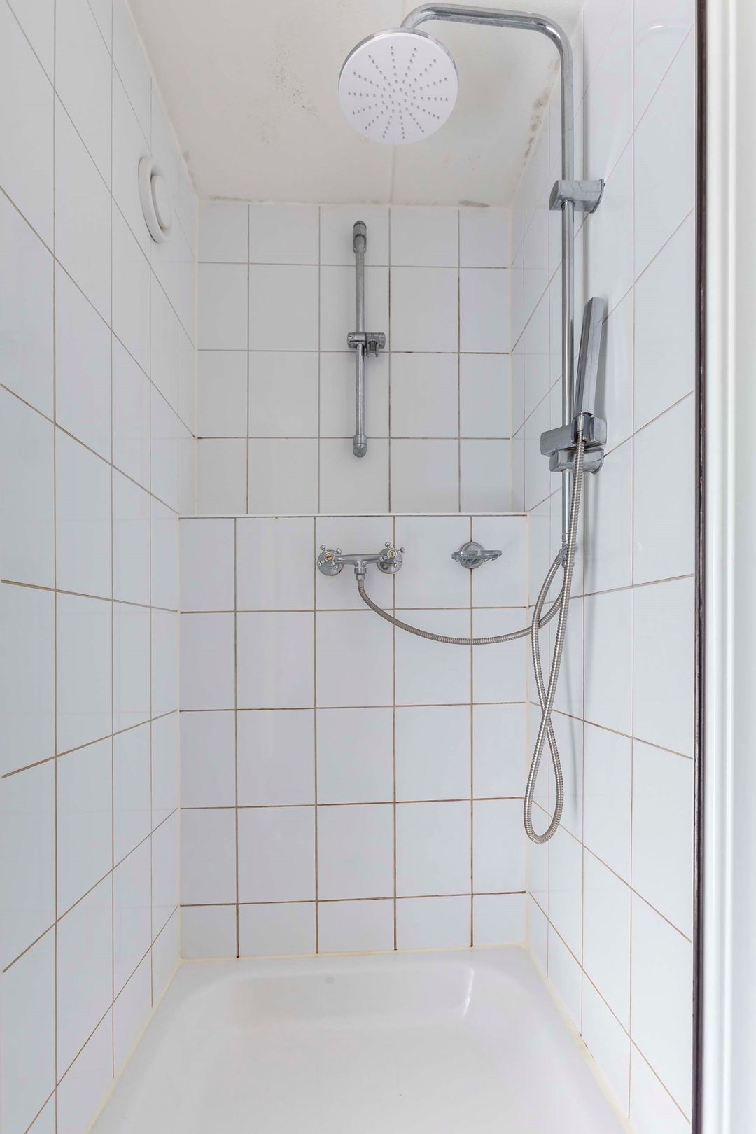 Foto 23 van Dreiumme 30