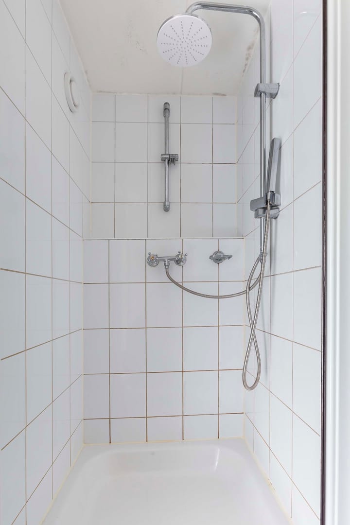 Foto 23 van Dreiumme 30