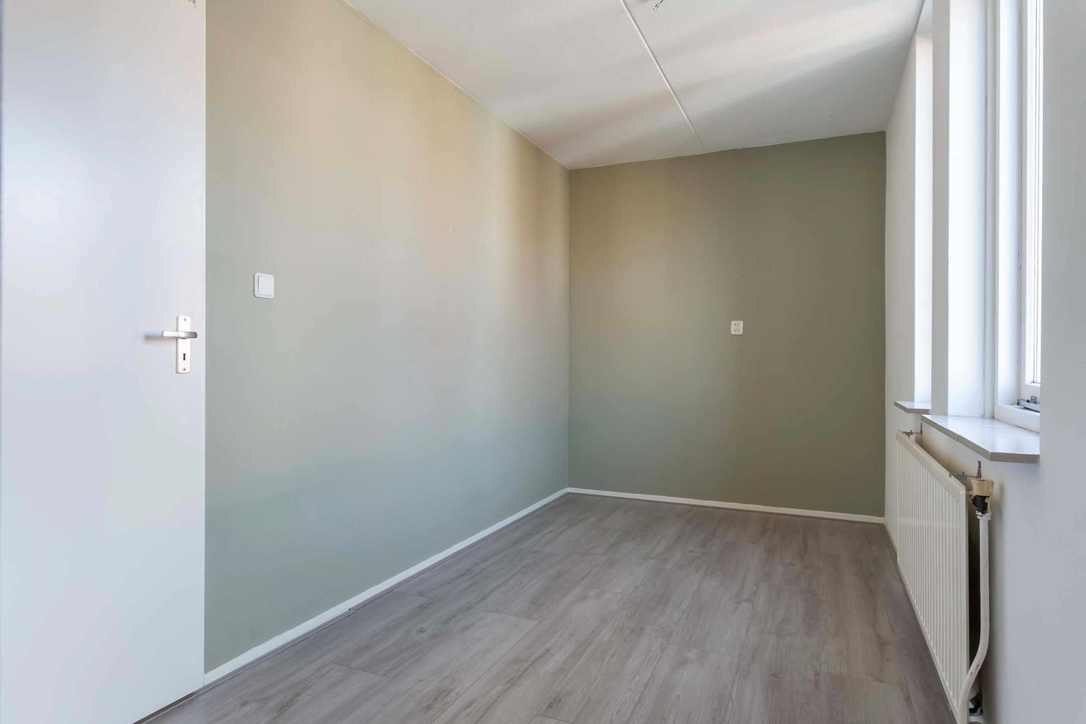 Foto 24 van Dreiumme 30