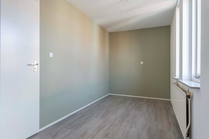 Foto 24 van Dreiumme 30