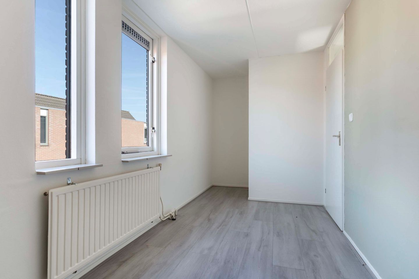 Foto 25 van Dreiumme 30