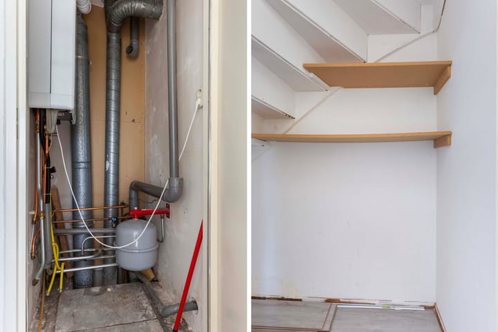 Foto 26 van Dreiumme 30