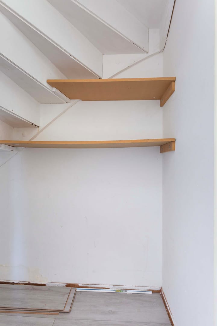 Foto 27 van Dreiumme 30