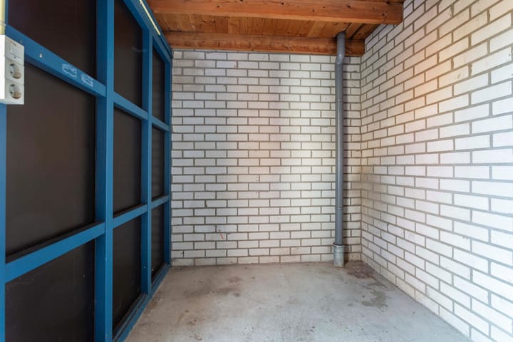 Foto 28 van Dreiumme 30