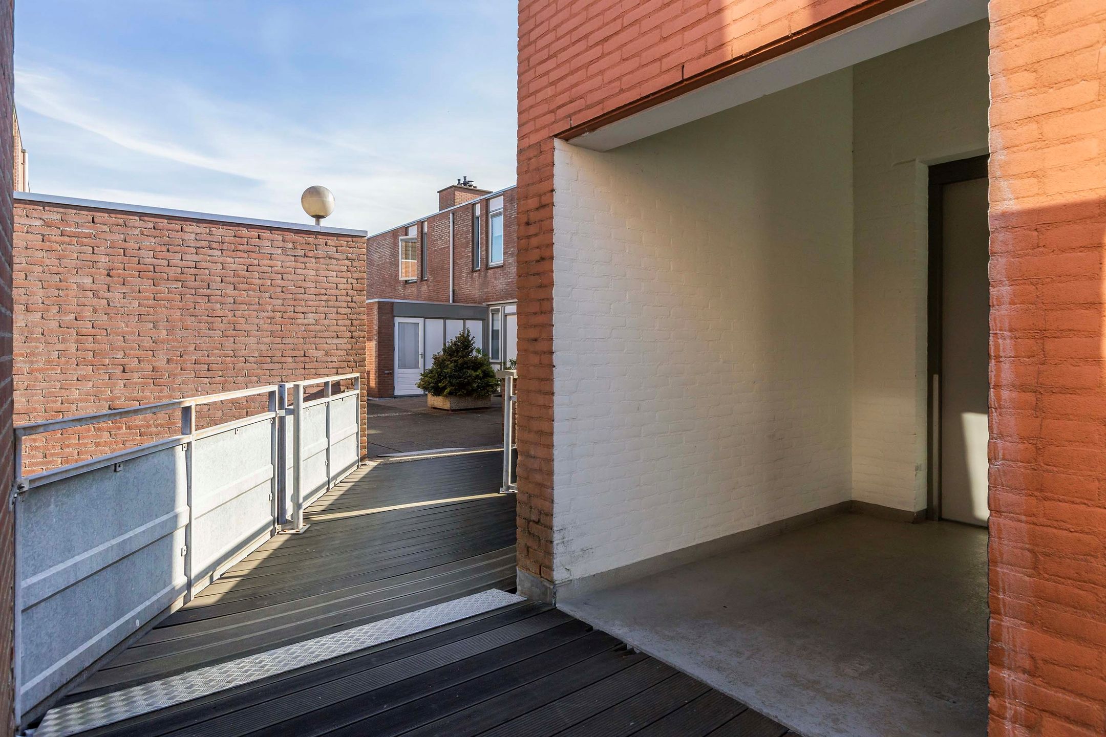 Foto 33 van Dreiumme 30