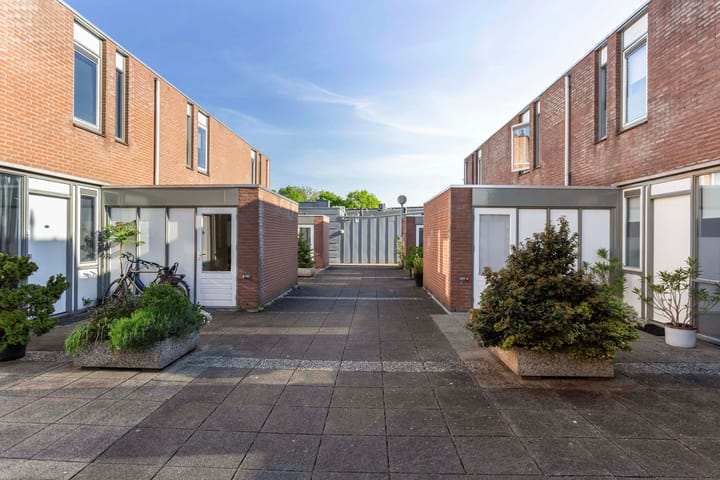 Foto 34 van Dreiumme 30