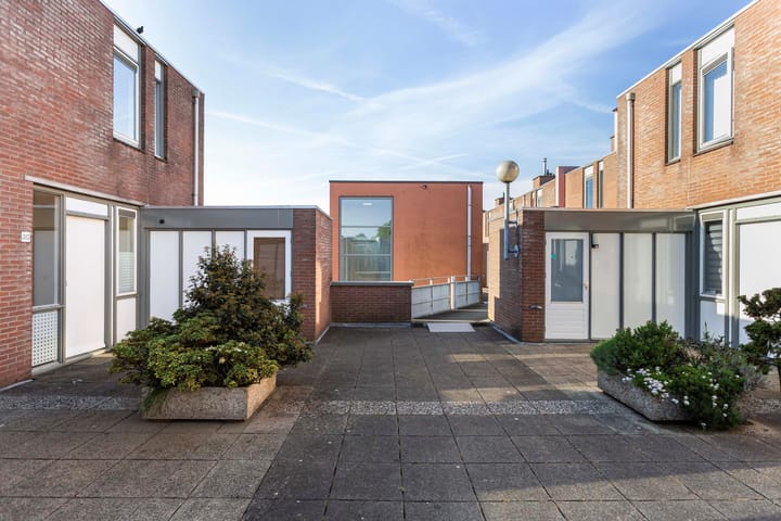 Foto 35 van Dreiumme 30