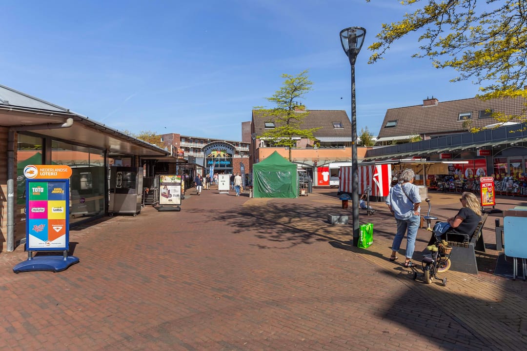 Foto 41 van Dreiumme 30