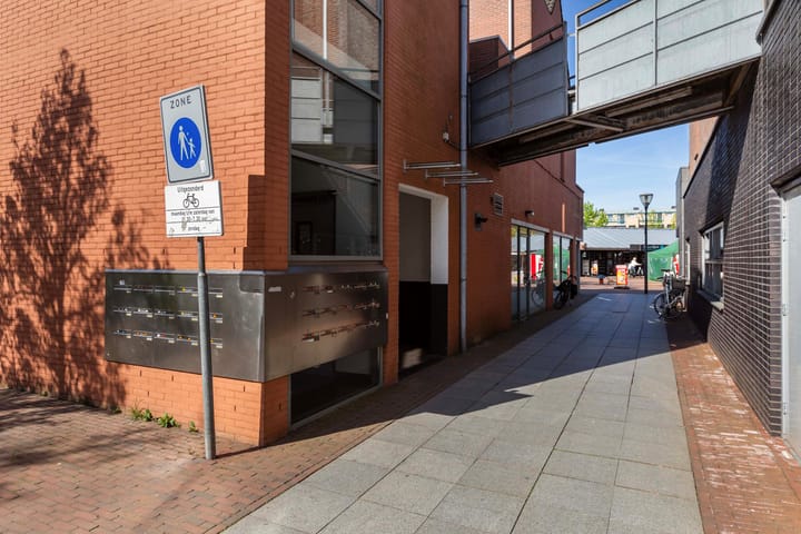 Foto 42 van Dreiumme 30