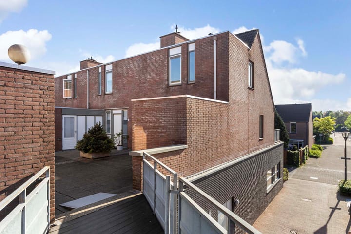 Foto 32 van Dreiumme 30