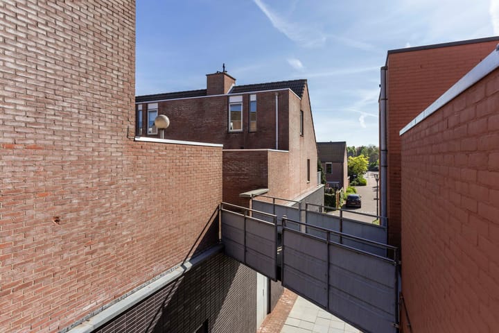 Foto 37 van Dreiumme 30