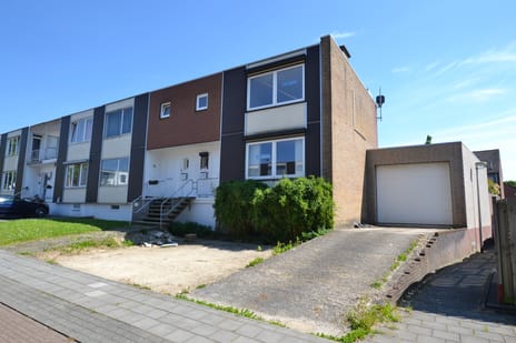 undefined main image