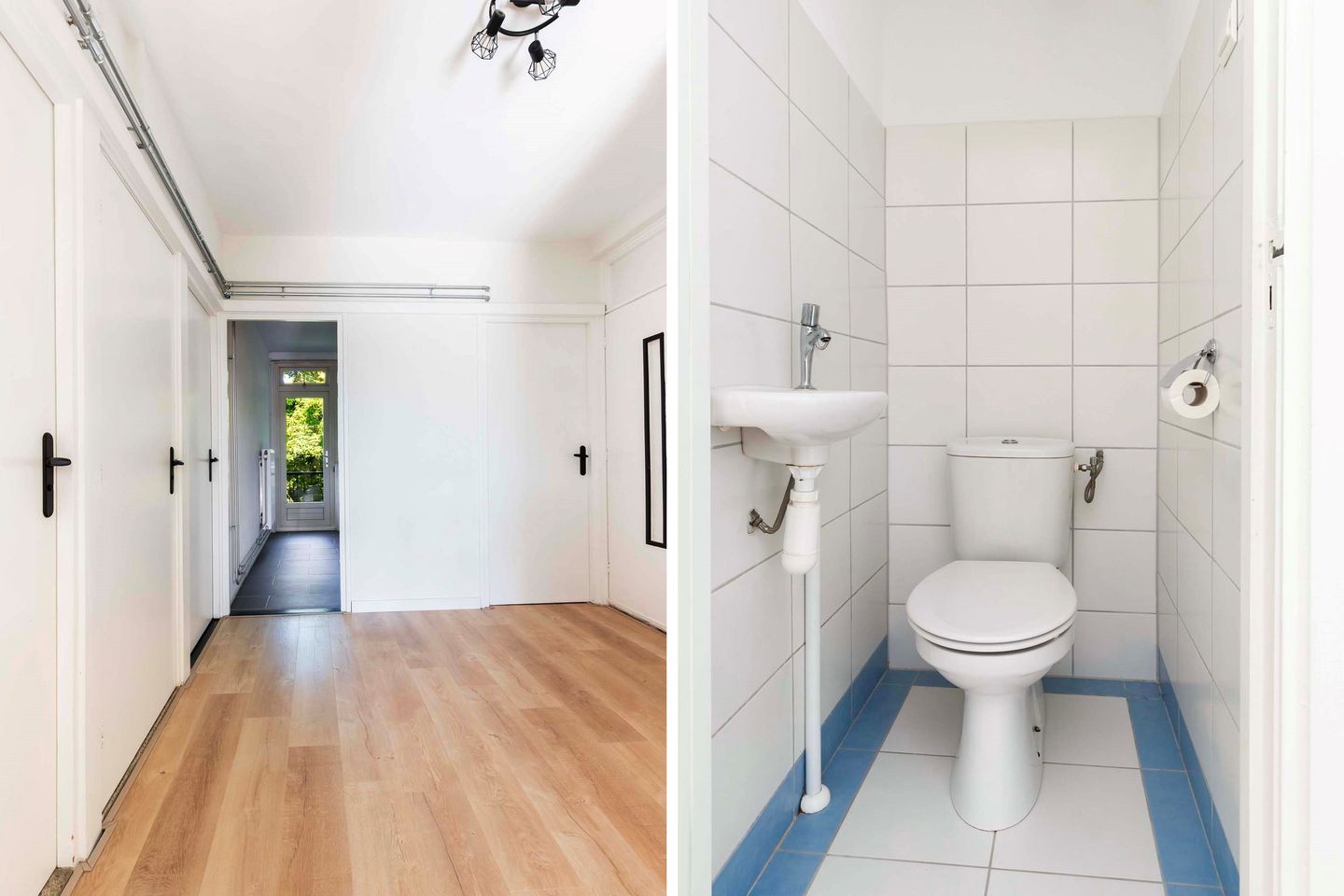 Foto 14 van Albardastraat 136