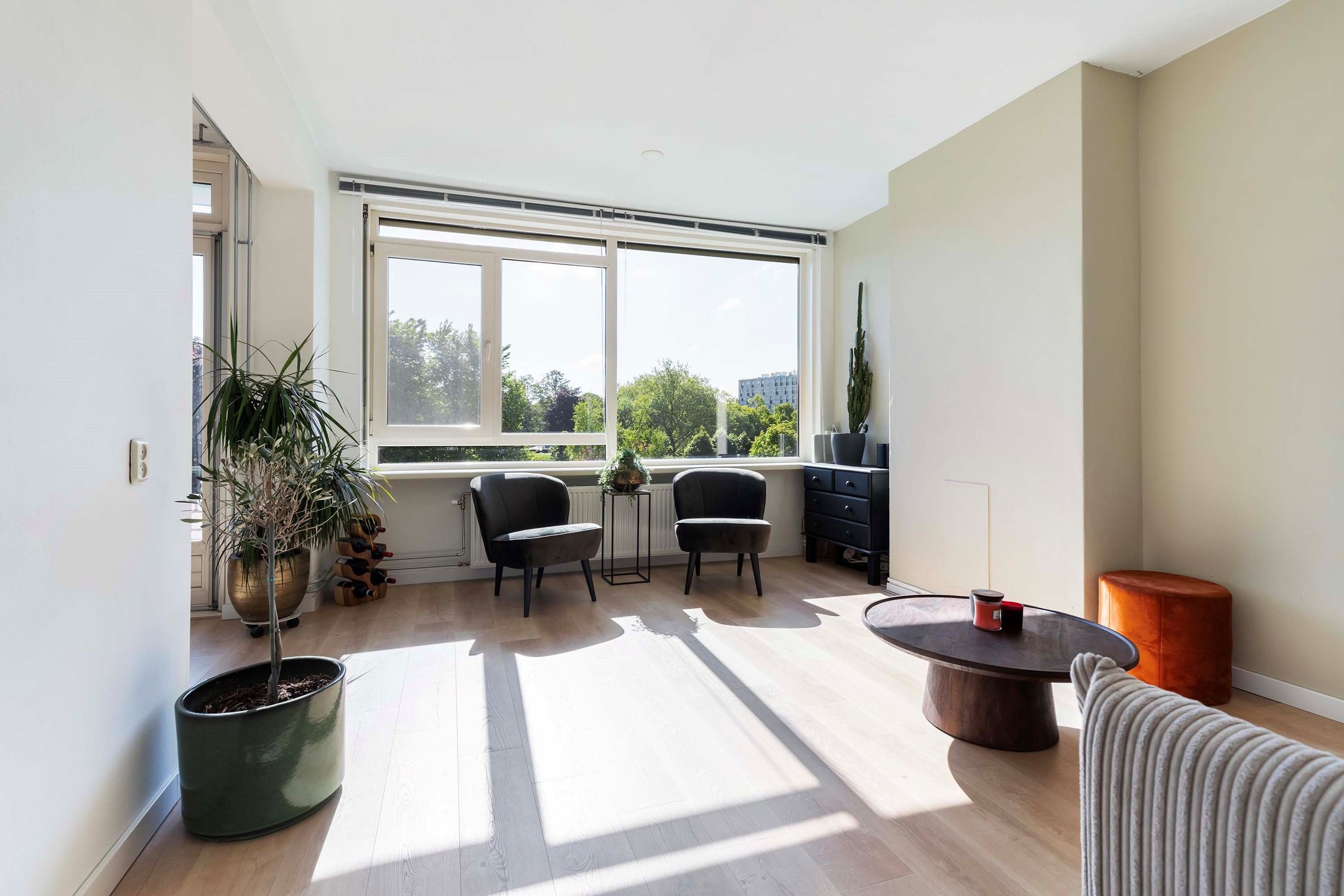 Foto 15 van Albardastraat 136