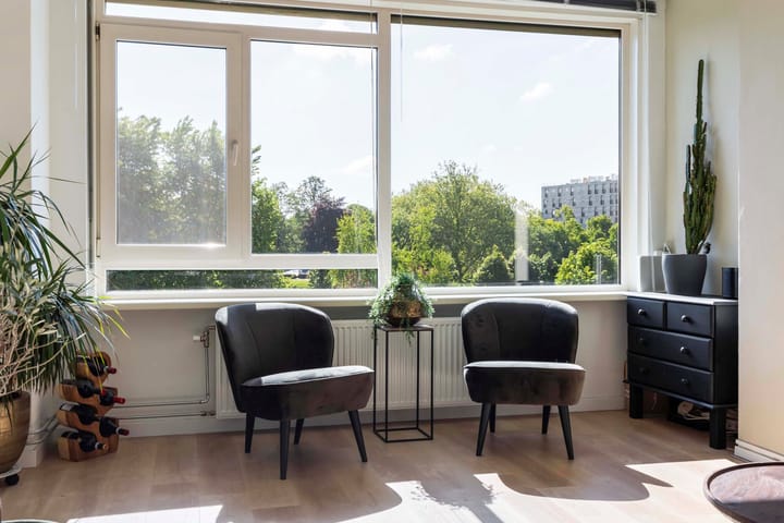 Foto 16 van Albardastraat 136