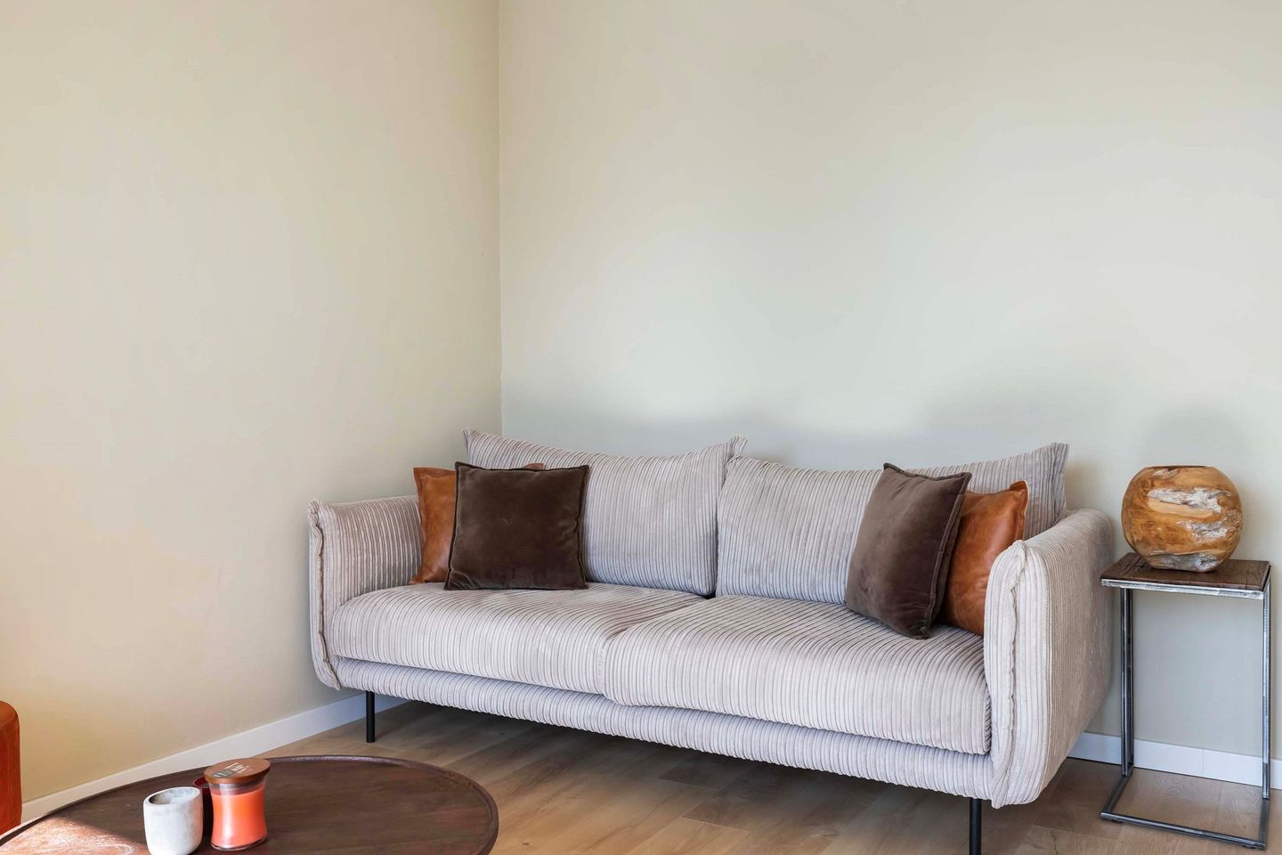 Foto 20 van Albardastraat 136