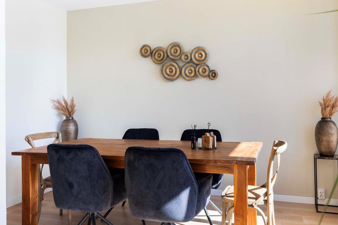 Foto 23 van Albardastraat 136