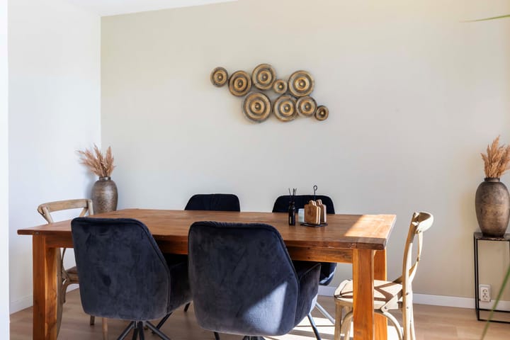 Foto 23 van Albardastraat 136