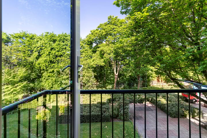 Foto 29 van Albardastraat 136