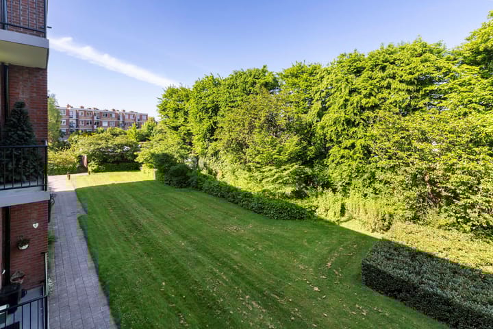 Foto 31 van Albardastraat 136