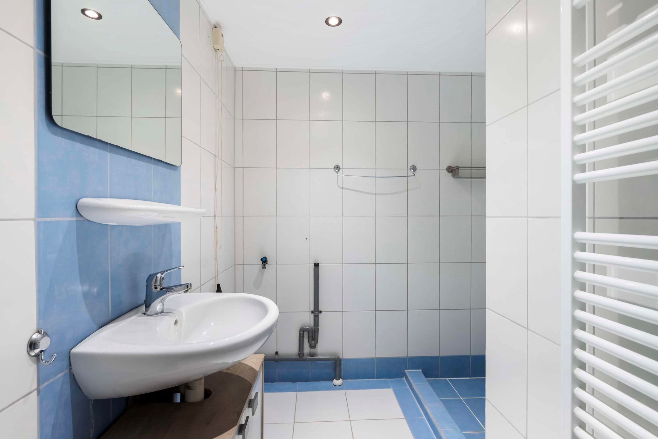 Foto 36 van Albardastraat 136