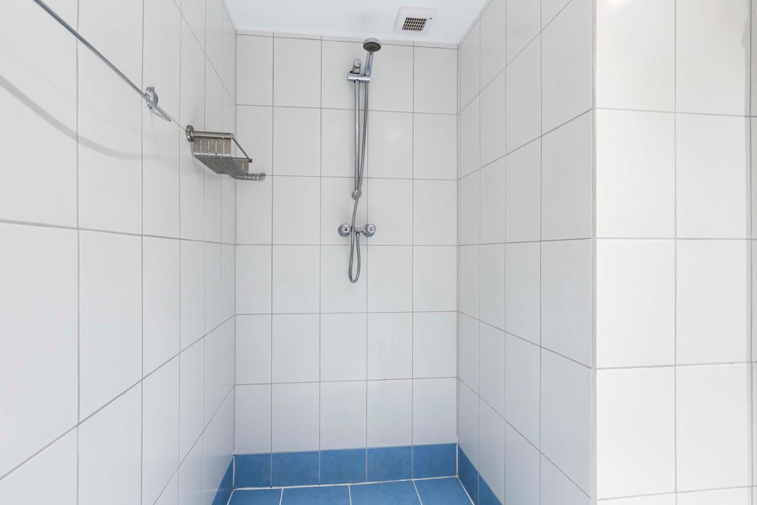 Foto 37 van Albardastraat 136