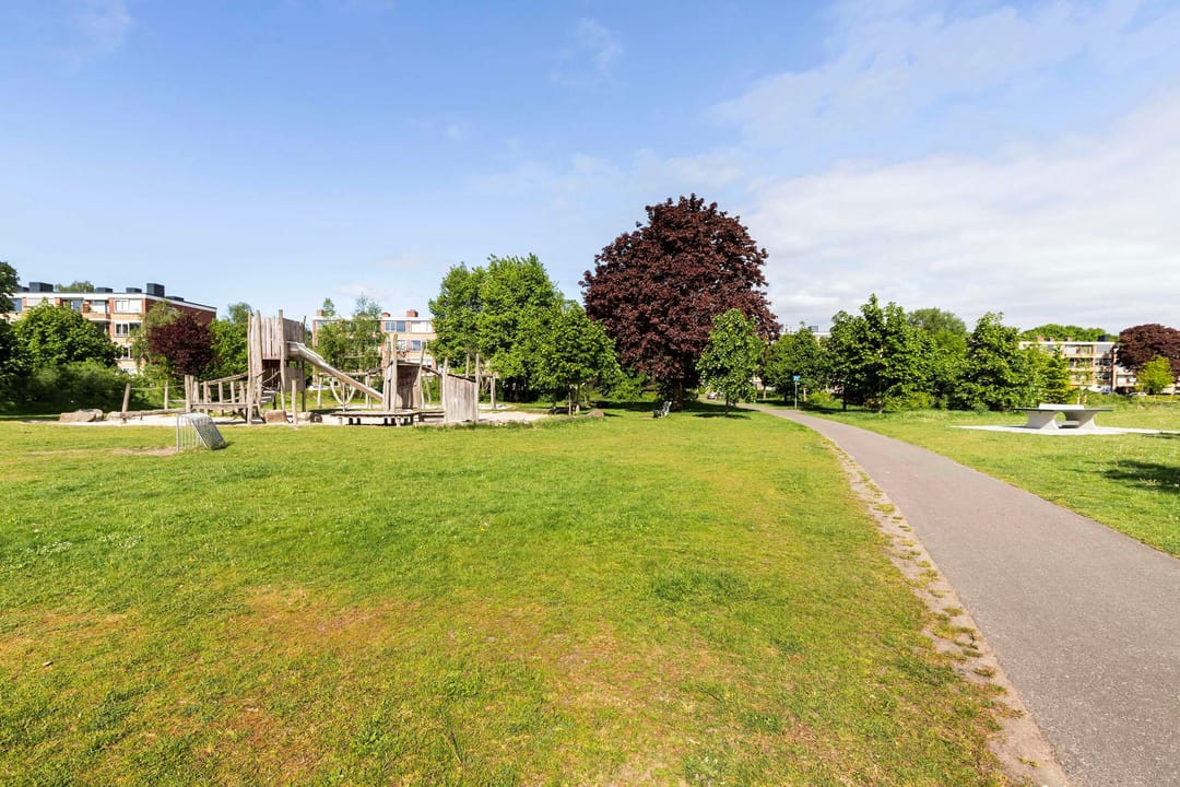 Foto 47 van Albardastraat 136