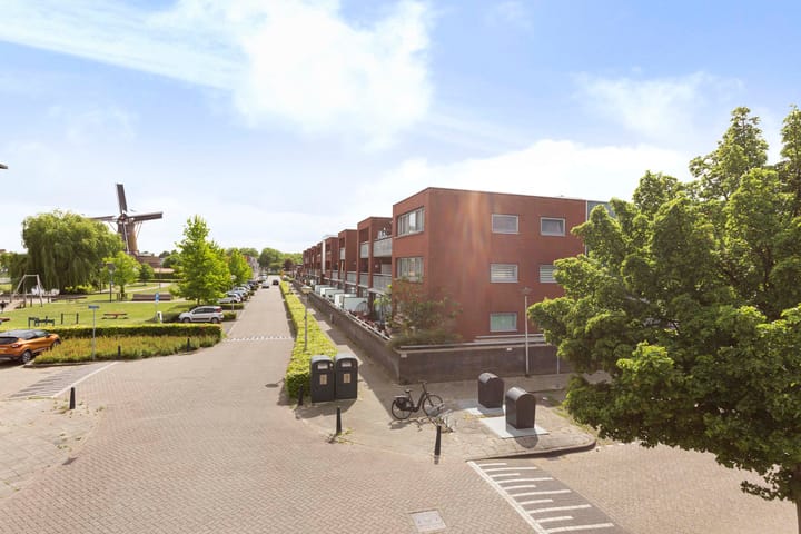 Foto 2 van Karnsberg 42