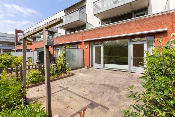 Foto 3 van Karnsberg 42