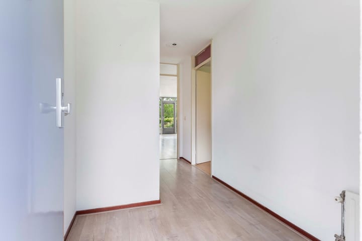 Foto 10 van Karnsberg 42