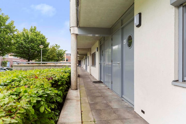 Foto 9 van Karnsberg 42