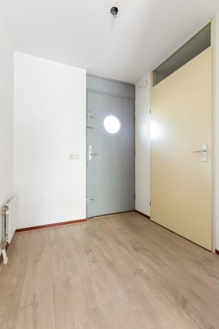 Foto 11 van Karnsberg 42