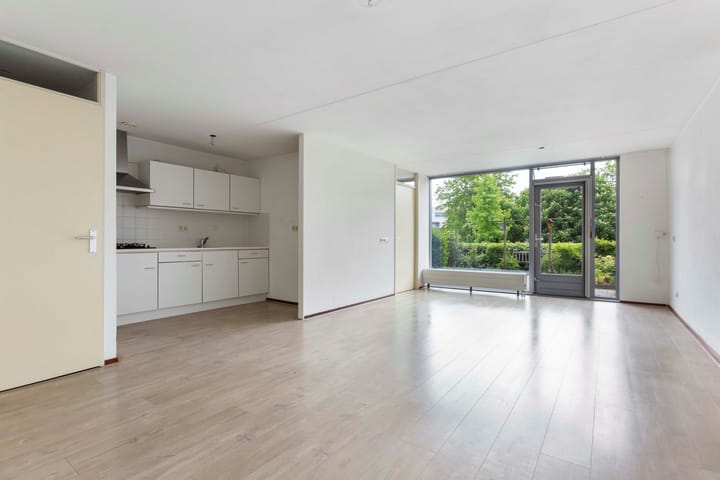 Foto 16 van Karnsberg 42