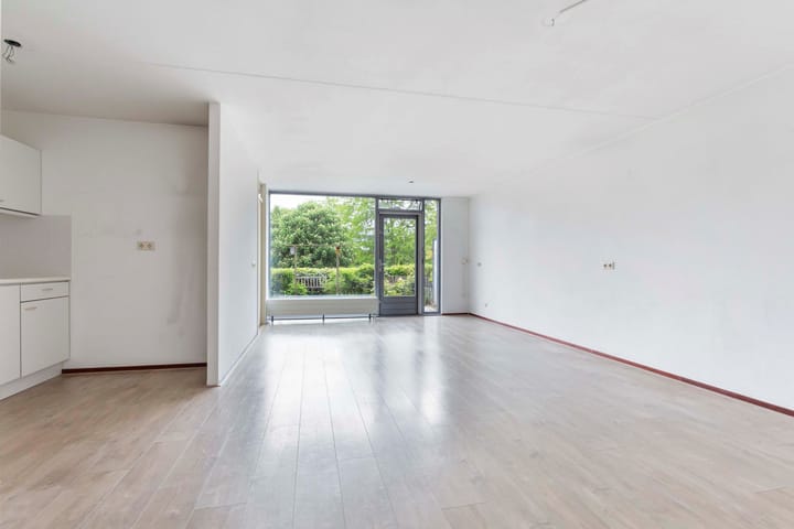 Foto 15 van Karnsberg 42